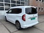 Renault Kangoo 1.3 TCe 130PK Techno,FULL LED,CRUISE,CLIMA,CAMERA,NAVI,STOEL VERW,17 INCH LMV