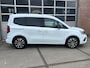 Renault Kangoo 1.3 TCe 130PK Techno,FULL LED,CRUISE,CLIMA,CAMERA,NAVI,STOEL VERW,17 INCH LMV
