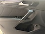 Volkswagen Tiguan 1.4 TSI eHybrid Highline Panoramadak Trekhaak Camera HUD