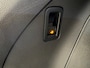 Volkswagen Tiguan 1.4 TSI eHybrid Highline Panoramadak Trekhaak Camera HUD