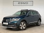 Volkswagen Tiguan 1.4 TSI eHybrid Highline Panoramadak Trekhaak Camera HUD