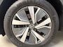 Volkswagen Tiguan 1.4 TSI eHybrid Highline Panoramadak Trekhaak Camera HUD