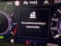 Volkswagen Tiguan 1.4 TSI eHybrid Highline Panoramadak Trekhaak Camera HUD