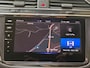 Volkswagen Tiguan 1.4 TSI eHybrid Highline Panoramadak Trekhaak Camera HUD