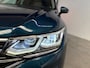 Volkswagen Tiguan 1.4 TSI eHybrid Highline Panoramadak Trekhaak Camera HUD