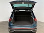 Volkswagen Tiguan 1.4 TSI eHybrid Highline Panoramadak Trekhaak Camera HUD