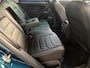 Volkswagen Tiguan 1.4 TSI eHybrid Highline Panoramadak Trekhaak Camera HUD