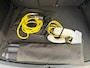Volkswagen Tiguan 1.4 TSI eHybrid Highline Panoramadak Trekhaak Camera HUD