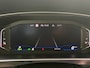 Volkswagen Tiguan 1.4 TSI eHybrid Highline Panoramadak Trekhaak Camera HUD