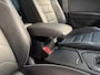Volkswagen Tiguan 1.4 TSI eHybrid Highline Panoramadak Trekhaak Camera HUD