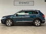 Volkswagen Tiguan 1.4 TSI eHybrid Highline Panoramadak Trekhaak Camera HUD