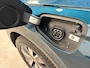 Volkswagen Tiguan 1.4 TSI eHybrid Highline Panoramadak Trekhaak Camera HUD