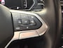 Volkswagen Tiguan 1.4 TSI eHybrid Highline Panoramadak Trekhaak Camera HUD