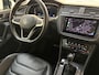 Volkswagen Tiguan 1.4 TSI eHybrid Highline Panoramadak Trekhaak Camera HUD