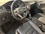Volkswagen Tiguan 1.4 TSI eHybrid Highline Panoramadak Trekhaak Camera HUD