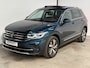 Volkswagen Tiguan 1.4 TSI eHybrid Highline Panoramadak Trekhaak Camera HUD
