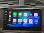Volkswagen Tiguan 1.4 TSI eHybrid Highline Panoramadak Trekhaak Camera HUD