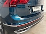 Volkswagen Tiguan 1.4 TSI eHybrid Highline Panoramadak Trekhaak Camera HUD