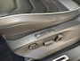 Volkswagen Tiguan 1.4 TSI eHybrid Highline Panoramadak Trekhaak Camera HUD