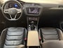 Volkswagen Tiguan 1.4 TSI eHybrid Highline Panoramadak Trekhaak Camera HUD
