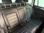 Volkswagen Tiguan 1.4 TSI eHybrid Highline Panoramadak Trekhaak Camera HUD