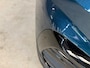 Volkswagen Tiguan 1.4 TSI eHybrid Highline Panoramadak Trekhaak Camera HUD