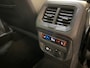 Volkswagen Tiguan 1.4 TSI eHybrid Highline Panoramadak Trekhaak Camera HUD