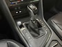 Volkswagen Tiguan 1.4 TSI eHybrid Highline Panoramadak Trekhaak Camera HUD