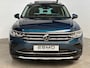 Volkswagen Tiguan 1.4 TSI eHybrid Highline Panoramadak Trekhaak Camera HUD