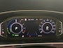 Volkswagen Tiguan 1.4 TSI eHybrid Highline Panoramadak Trekhaak Camera HUD