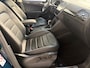 Volkswagen Tiguan 1.4 TSI eHybrid Highline Panoramadak Trekhaak Camera HUD