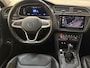 Volkswagen Tiguan 1.4 TSI eHybrid Highline Panoramadak Trekhaak Camera HUD