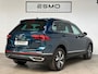 Volkswagen Tiguan 1.4 TSI eHybrid Highline Panoramadak Trekhaak Camera HUD