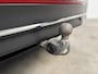 Volkswagen Tiguan 1.4 TSI eHybrid Highline Panoramadak Trekhaak Camera HUD