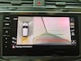 Volkswagen Tiguan 1.4 TSI eHybrid Highline Panoramadak Trekhaak Camera HUD