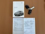 Volkswagen Tiguan 1.4 TSI eHybrid Highline Panoramadak Trekhaak Camera HUD