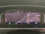 Volkswagen Tiguan 1.4 TSI eHybrid Highline Panoramadak Trekhaak Camera HUD