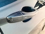 Volkswagen Tiguan 1.4 TSI eHybrid Highline Panoramadak Trekhaak Camera HUD