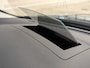 Volkswagen Tiguan 1.4 TSI eHybrid Highline Panoramadak Trekhaak Camera HUD