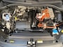 Volkswagen Tiguan 1.4 TSI eHybrid Highline Panoramadak Trekhaak Camera HUD