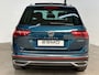Volkswagen Tiguan 1.4 TSI eHybrid Highline Panoramadak Trekhaak Camera HUD