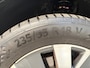 Volkswagen Tiguan 1.4 TSI eHybrid Highline Panoramadak Trekhaak Camera HUD