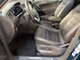 Volkswagen Tiguan 1.4 TSI eHybrid Highline Panoramadak Trekhaak Camera HUD