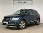 Volkswagen Tiguan 1.4 TSI eHybrid Highline Panoramadak Trekhaak Camera HUD