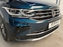 Volkswagen Tiguan 1.4 TSI eHybrid Highline Panoramadak Trekhaak Camera HUD