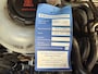 Volkswagen Tiguan 1.4 TSI eHybrid Highline Panoramadak Trekhaak Camera HUD