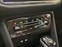 Volkswagen Tiguan 1.4 TSI eHybrid Highline Panoramadak Trekhaak Camera HUD