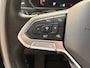 Volkswagen Tiguan 1.4 TSI eHybrid Highline Panoramadak Trekhaak Camera HUD