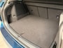 Volkswagen Tiguan 1.4 TSI eHybrid Highline Panoramadak Trekhaak Camera HUD