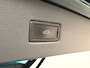 Volkswagen Tiguan 1.4 TSI eHybrid Highline Panoramadak Trekhaak Camera HUD